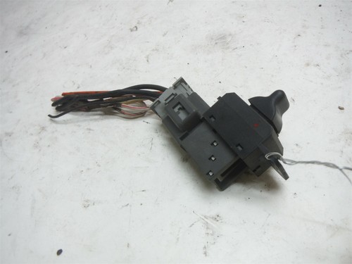 2002 DODGE CARAVAN DRIVER LEFT FRONT POWER WINDOW SWITCH CONTROL OEM 2001-2007 - Picture 3 of 10