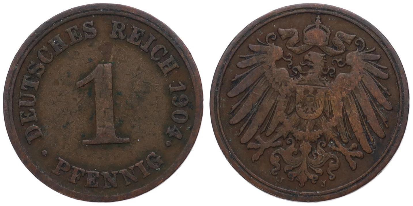 Bild 85 von 141