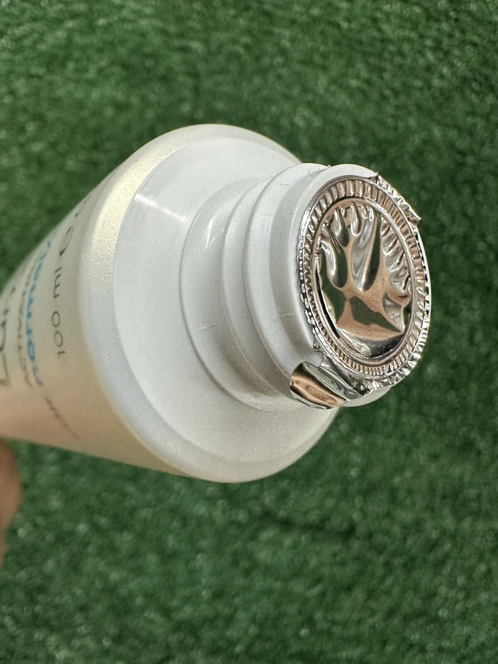 2 PACK of Nuskin Lumispa Activating Cleanser - Image 3 of 4