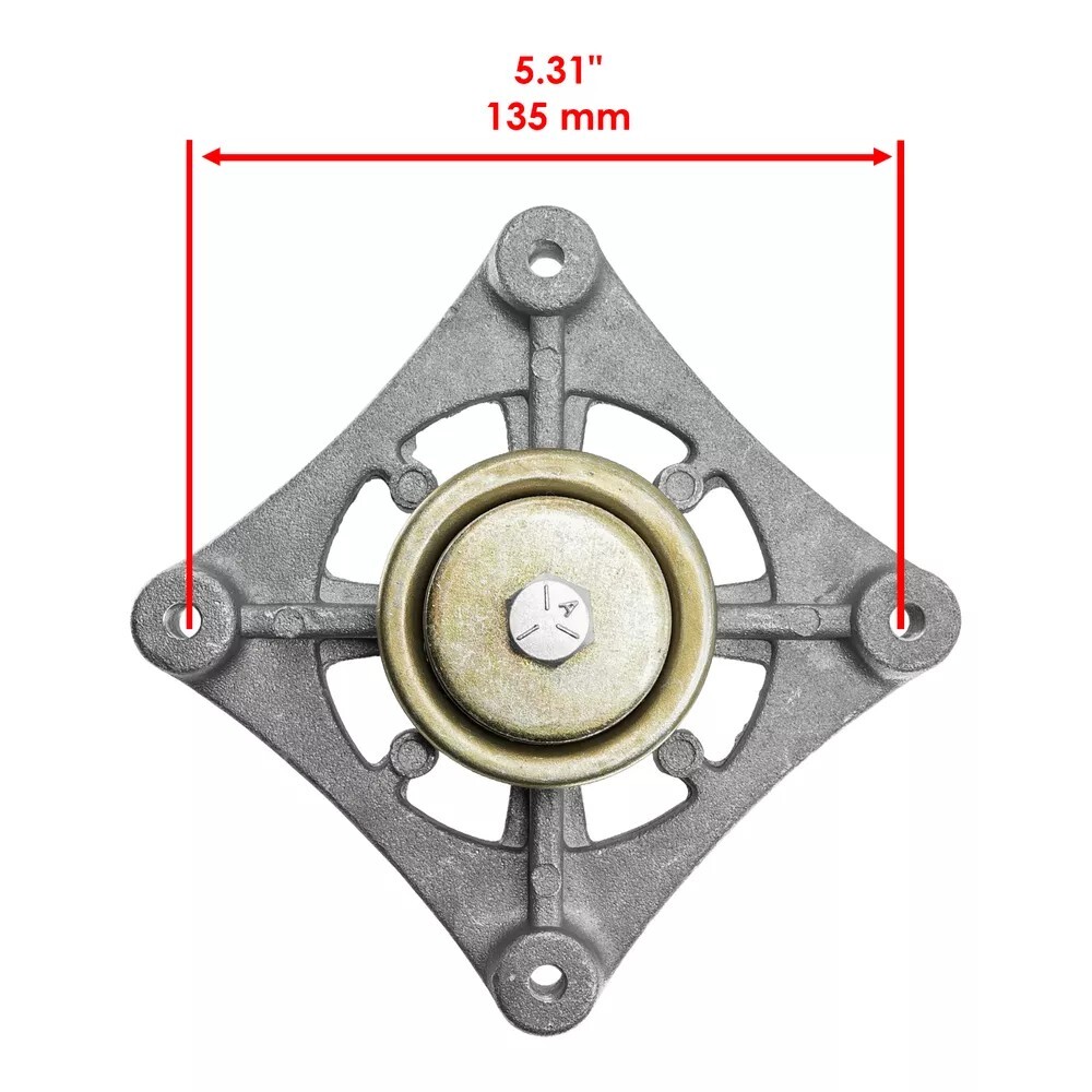 KELRA accessories ケルラ サイズレスリング 60/28-RSNR Ball Bearing With Snap Ring Premium Brand Koyo