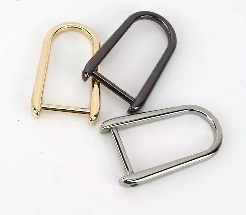 D ring and clip sale