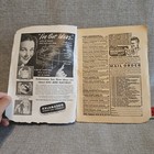 Picture 6 of 9