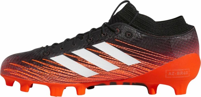 adidas 40 cleats
