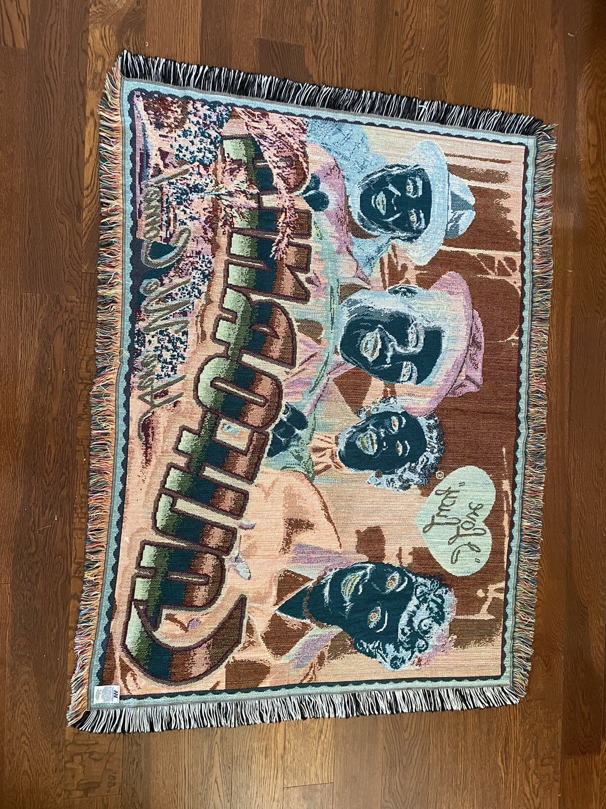 Picture 10 of 13