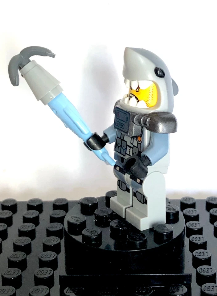 LEGO 10639, photo 4 sur 5