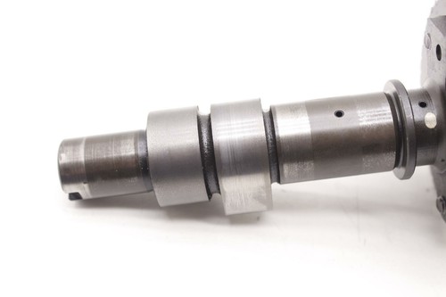 07 SUZUKI MARAUDER 800 VZ800 OEM REAR CAMSHAFT CAM SHAFT R13.BX17 - Picture 6 of 6