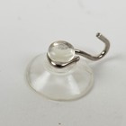 Picture 2 of 6