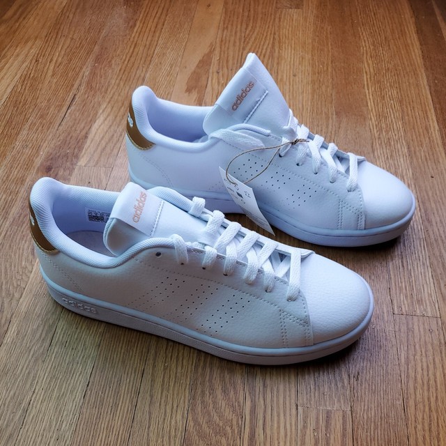 adidas advantage sale