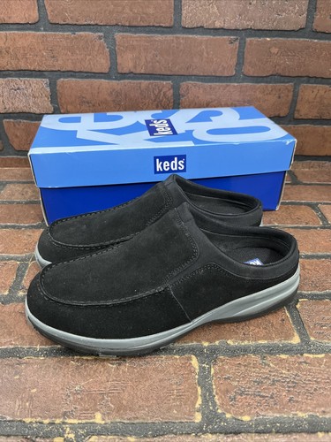 brooks levitate white