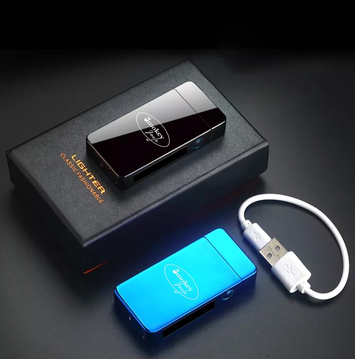 Brighte ELEKIBRUSH＋ Coast ZX650 ZITHION-X Li-Ion Rechargeable Battery for The