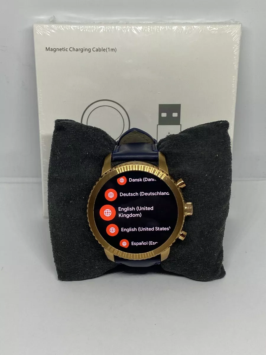 Ftw4002 fossil hotsell