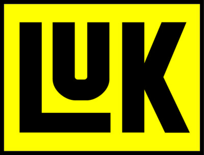 Saab 9-3 LuK Clutch Slave Cylinder LSC442 93186759