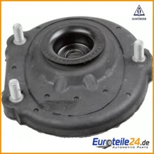 Strut Support Bearing Lemförder 3502001 Front Axle for Fiat