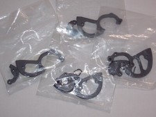 LEFT Hand Hoyt TB Draw Length Modules - #1 Tu...