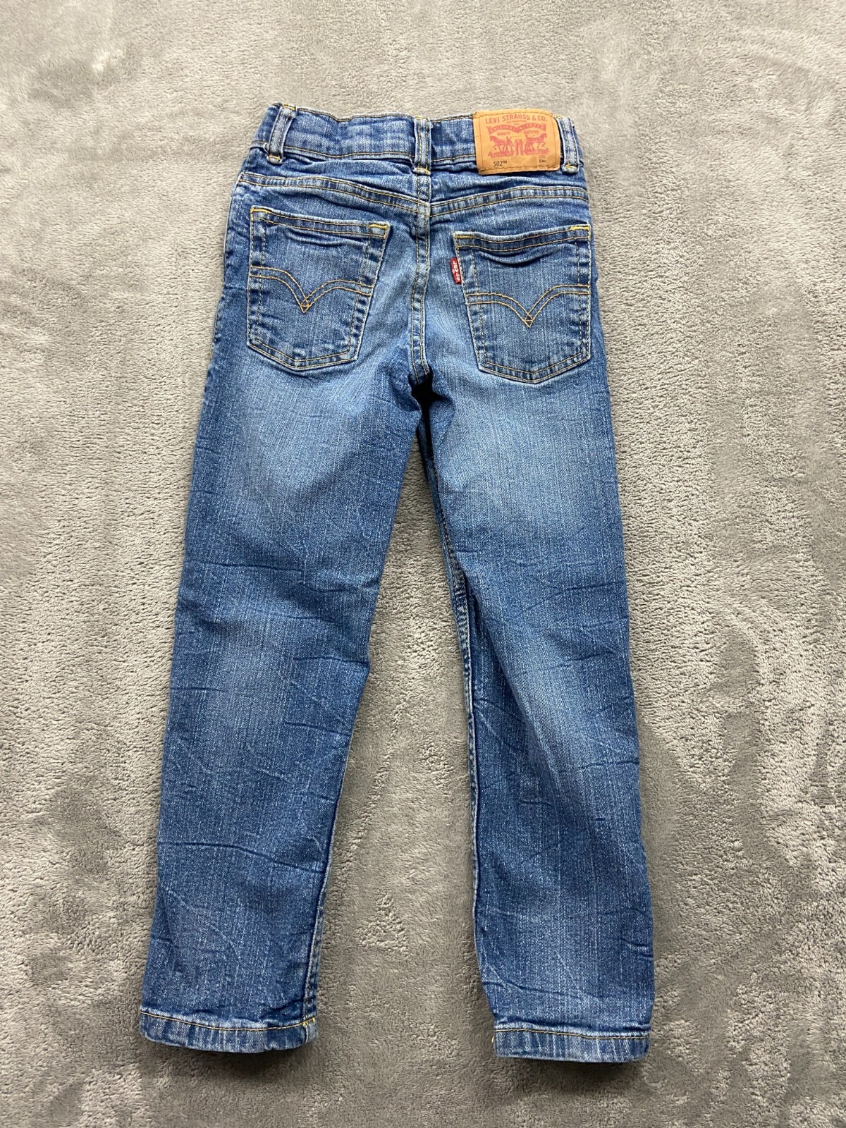 Picture 2 of 14