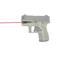 Lasermax Springfield Xd Laser Sight 9mm/.40 (3 Barrel) Lms-3xd on sale Lasermax Springfield Xd Laser Sight 9mm/.40 (3 Barrel) Lms-3xd on sale
