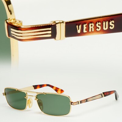 Versace ヴィンテージ サングラス MOD.F06 COL.32M s-l400.jpg
