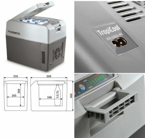 Beko ripiano porta trasparente frigo e congelatore combinato