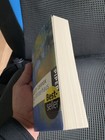 Bild 3 von 8