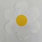 Foto 5 di 6