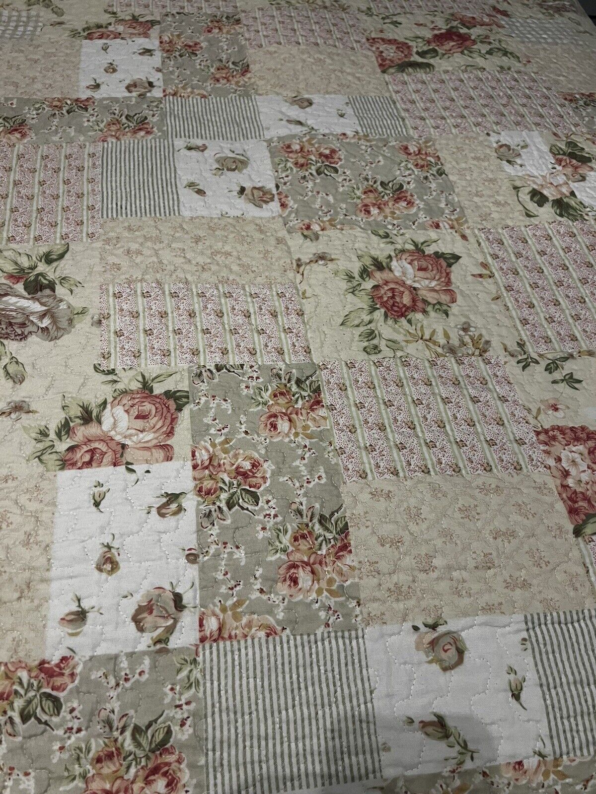Foto 8 di 10