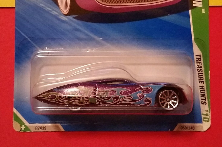 Picture 1 of 2
