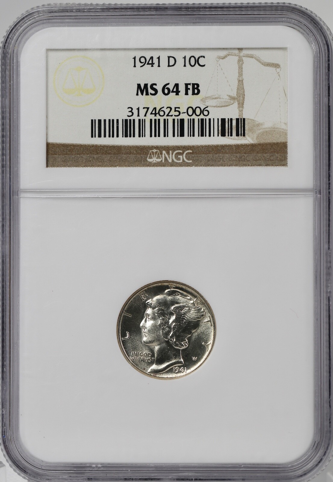 Picture 1 of 6