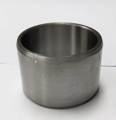Bushing (coussinet) Pour Compresseur Ingersoll Rand - Référence 54429782 - Neuf, Origine Chine