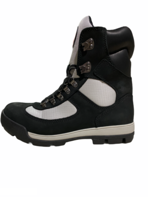 SUMIKKO Men Boots 010131-01 Size 9.5 | eBay display picture 2