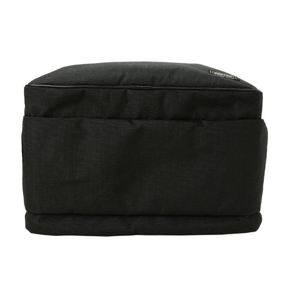す*こ様 PORTER/HYBRID_DAYPACK ASK availability First) PORTER / HYBRID DAYPACK from Japan