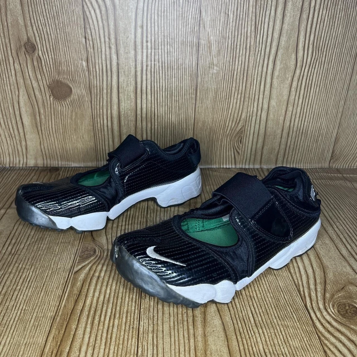 Nike rift deals ebay