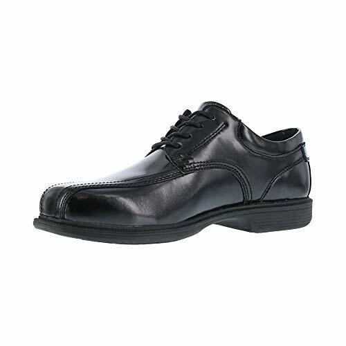 florsheim steel toe work shoe fs2000