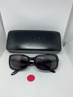 RALPH LAUREN RALPH 7518/S 807 BN 130 | eBay