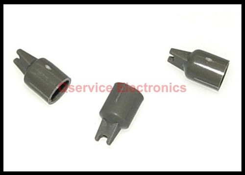 Levier De Frein Gauche Ou Droit TEKNIX Pour Maxi-scooter YAMAHA MAJESTY Mbk Skyliner 1998 2007