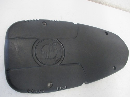 Motordeckel vorne Lichtmaschinenabdeckung BMW R1150GS K21 99-03  01/GE