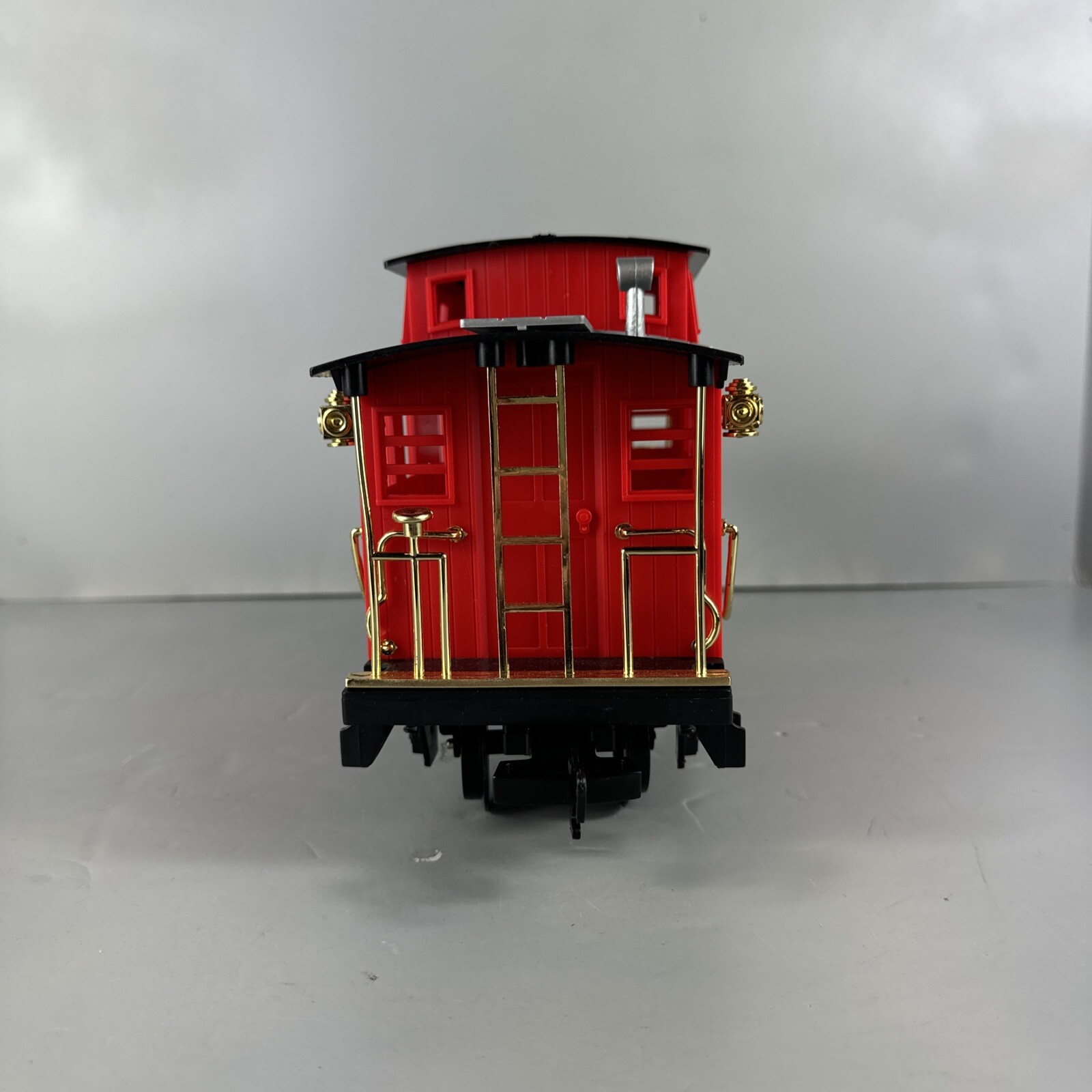 Picture 2 of 6