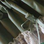 Bild 377 von 449