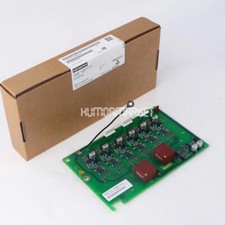 1PCS NEW SIEMENS DRIVE BOARD 6SE7031-7HH84-1H...