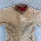 Picture 2 of 24