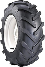 Power Trac Lawn Garden Tire -480-8