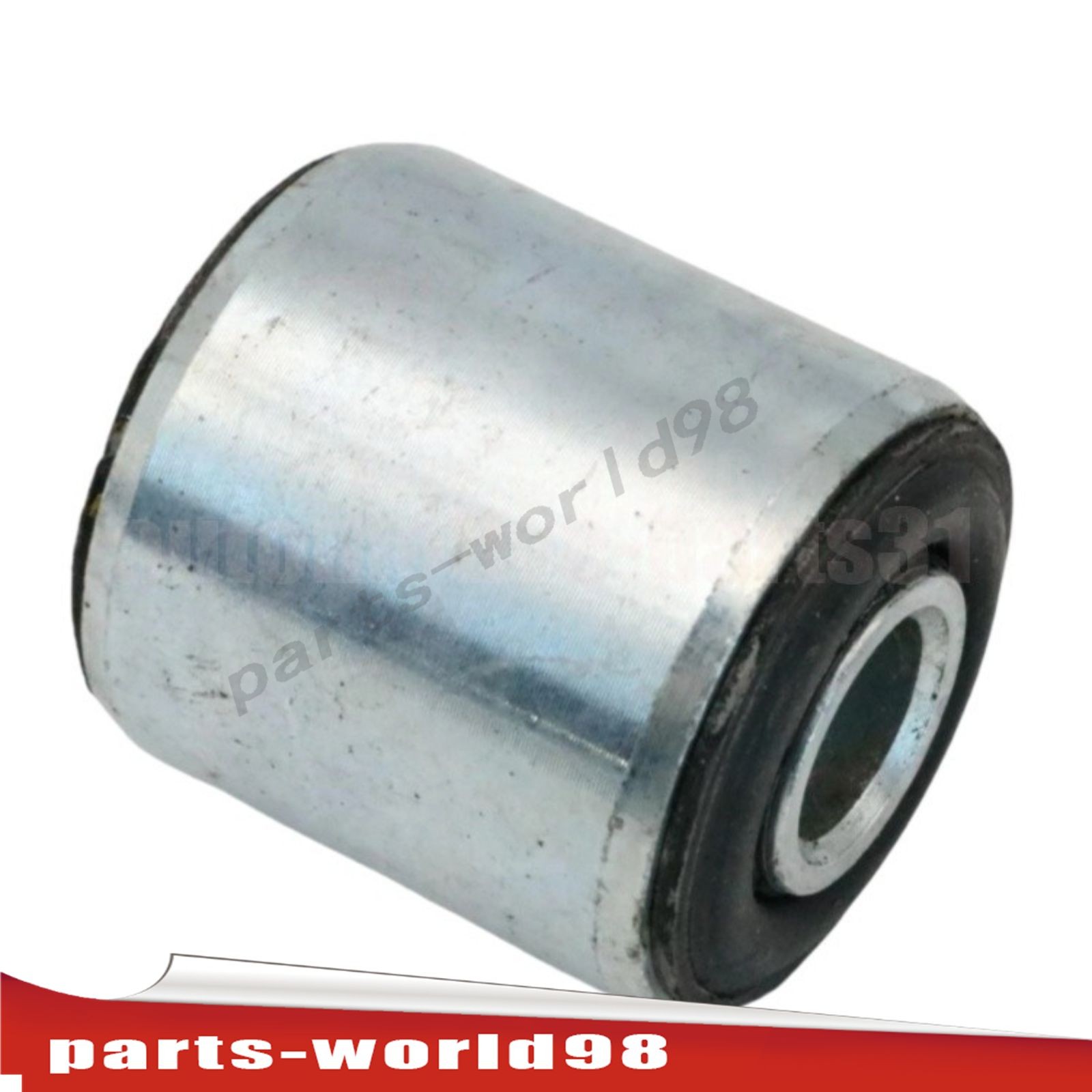157630 Ball Joint For Ferrari 458 488 550 575 599 612 4PCS Shock Bushing New