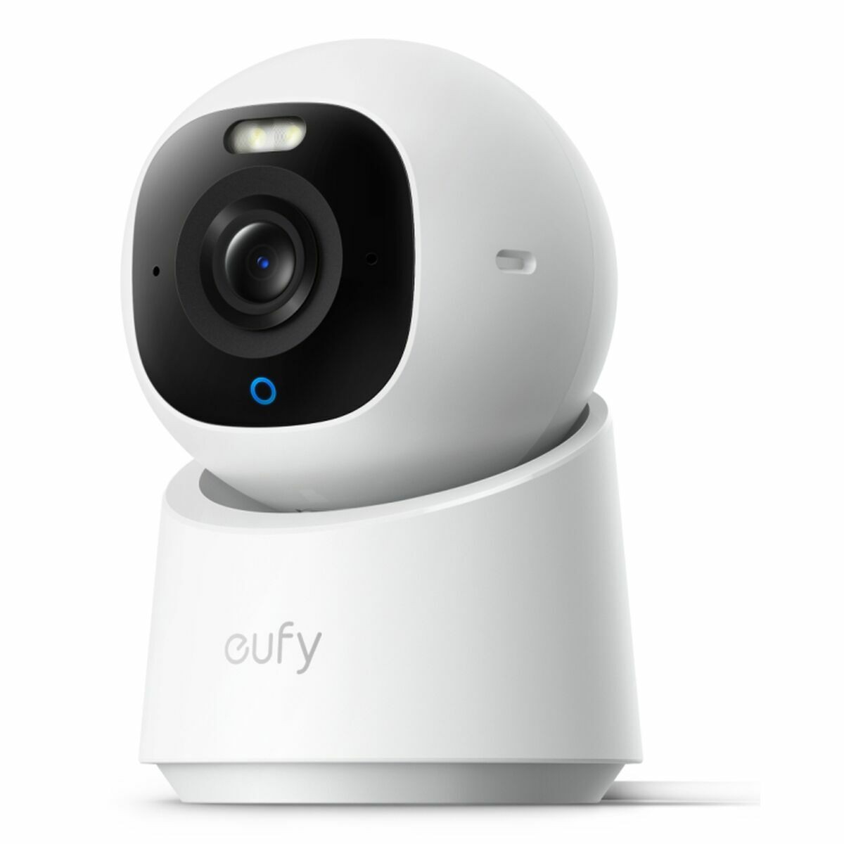 Videocamera di Sorveglianza Anker T8417321