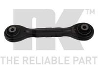 Querlenker Dreieckslenker NK 5011577 FüR E91 X1 E87 E84 E81 E90 BMW E92 3Er E93