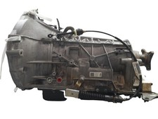 G938A RIDUTTORE / 10R80 / RFJL3P7006KA / 1355824 PER FORD MUSTANG MACH 1