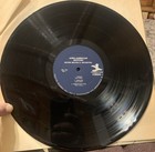 Picture 6 of 7