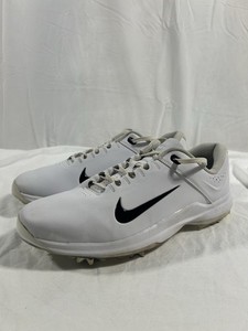 Nike Air Zoom Tiger Woods 20 | eBay