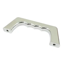Grab Handle, Billet Aluminum Grip Style, Sold Each Dunebuggy & VW