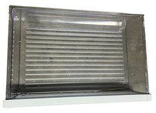 Subzero  700 TC 4181300 Tray Assy, Deli - 4" (Complete)