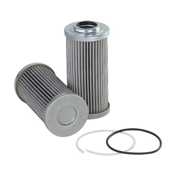 3x ✅Fits SF HY13460 Hydraulic filter HY13460 Gearbox hydraulic filte ⭐UK Seller⭐