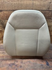 18" 18 Inch Backrest Back Rest Cushion Pad Seat Jazzy Power Wheelchair Parts